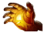 Hand of Midas