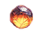 Philosopher's Stone